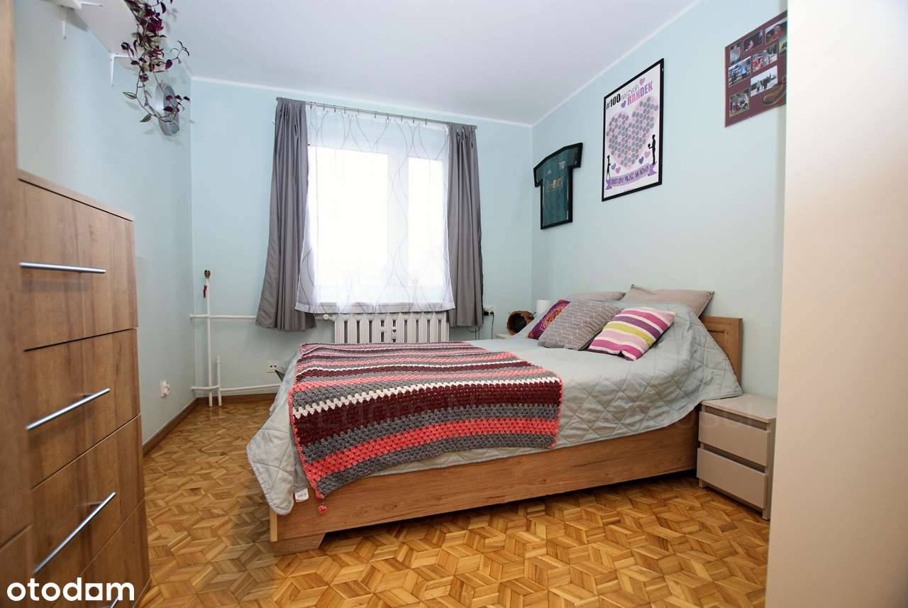 Mieszkanie ul. Zoli Oporów, 3 pokoje, REZERWACJA !!!!!!!!!!!!!!!!!!-3