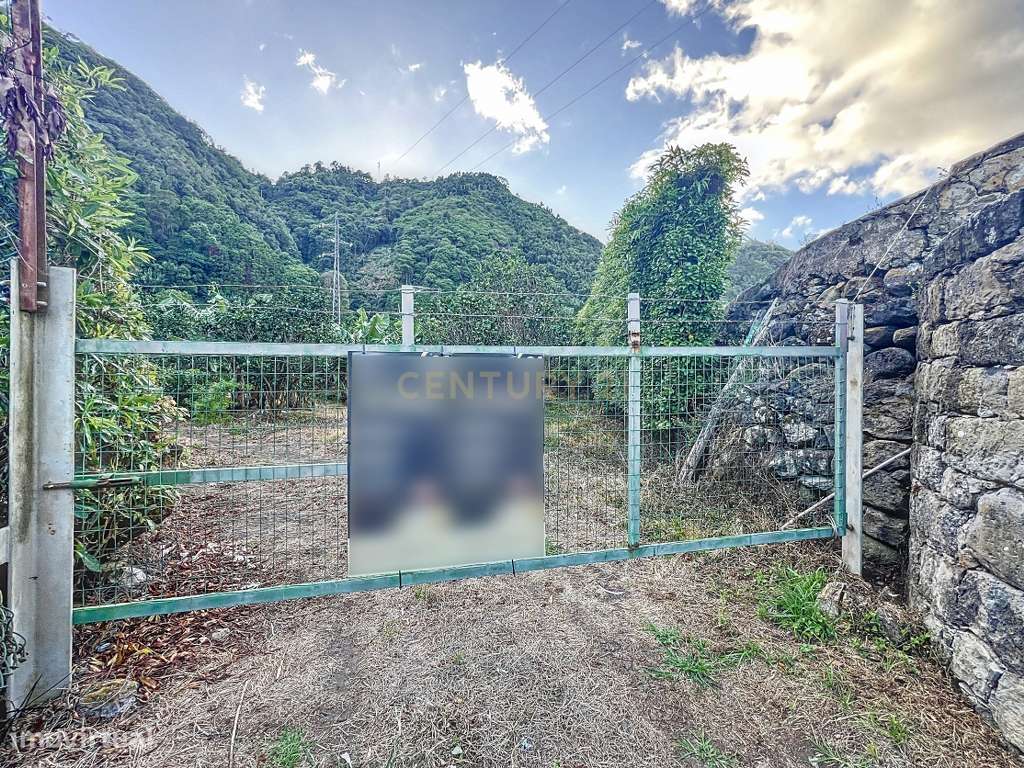 Terreno, 13 937 m², Faial da Terra - Grande imagem: 5/37