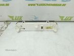 Display bord 34600-65J20 Suzuki Grand Vitara 2  [din 2005 pana  2008] - 3