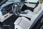 BMW X7 xDrive40i MHEV - 8