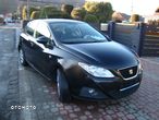 Seat Ibiza 1.4 16V Style - 1