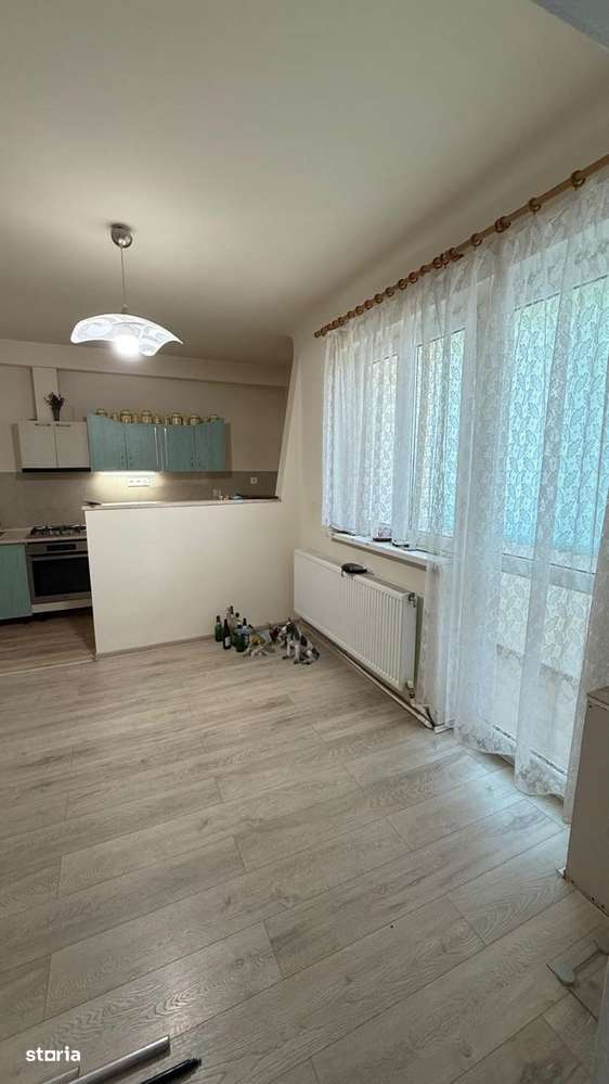 3 camere, ultracentral, Gen.Magheru  ,et.3 , 65 mp,  balcoane-6