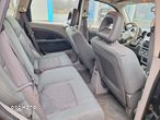 Chrysler PT Cruiser 1.6 Classic - 11