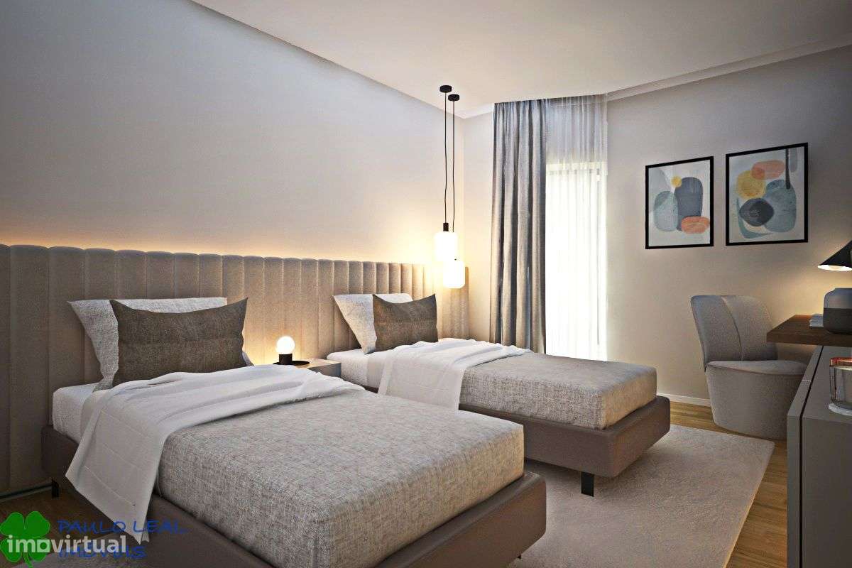 t3 novo maia centro-7