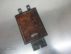 Porta Copos Jaguar Xf (X250) - 4