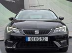 SEAT Leon ST 1.6 TDI Style S/S - 4