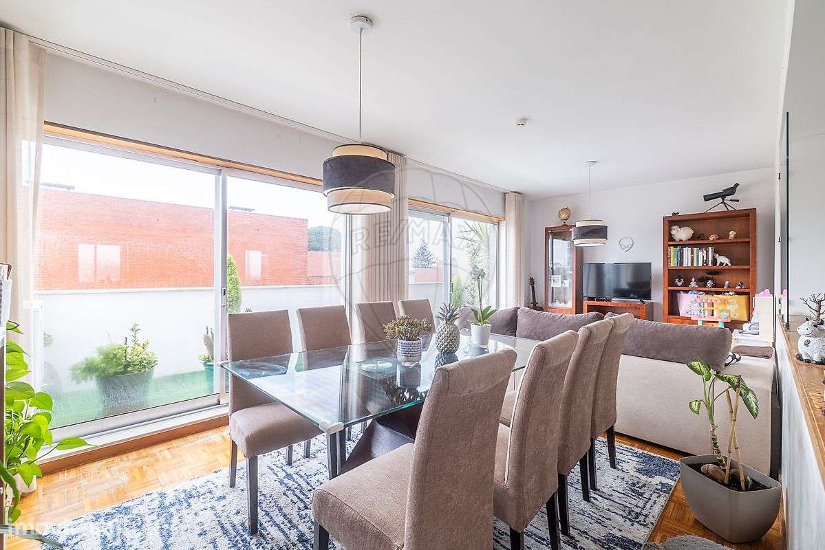 Apartamento T3 para venda - Grande imagem: 2/26