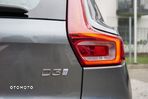 Volvo XC 40 - 9