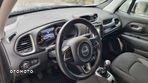 Jeep Renegade 1.6 MultiJet Limited FWD S&S - 5