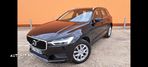 Volvo XC 60 D4 Geartronic Momentum Pro - 2