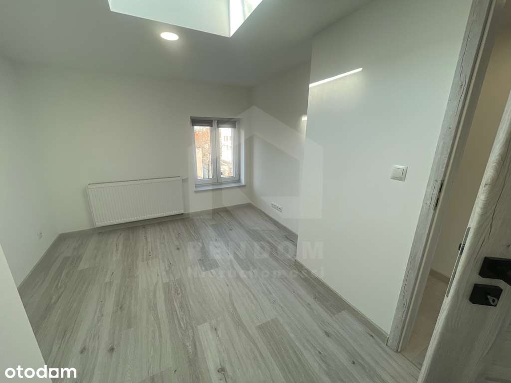 Jeden lokal dwa niezależne apartamenty-13