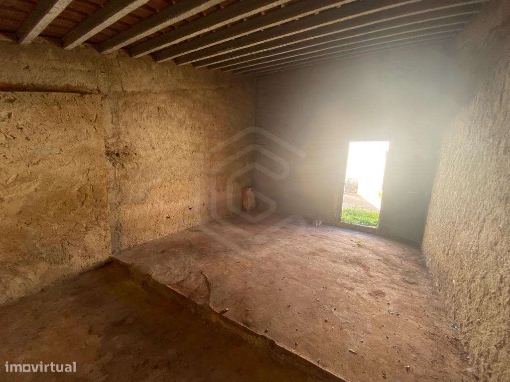 Moradia em Aldeia Tranquila com Dois Edifícios Separados, Loulé, Al... - Grande imagem: 5/14