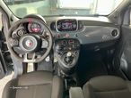 Abarth 595C 1.4 T-Jet 595 - 11