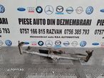 Ansamblu Motoras Stergatoare Vw Golf 4 Bora - Dezmembrari Arad - 1