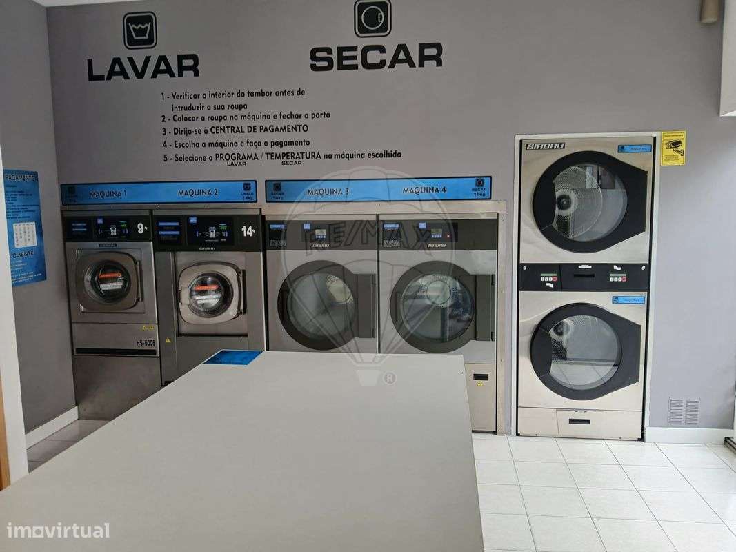 Trespasse  para venda - Grande imagem: 1/16