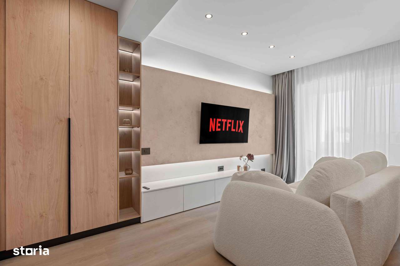 PROPRIETAR Apartament 2 camere Mihai Bravu/ Vitan - Imagine principală: 1/13