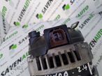 Alternador Honda Accord Vii Tourer (Cm, Cn) - 4