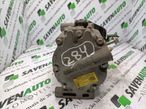 Compressor Ar Condicionado Fiat 500 (312_) - 4