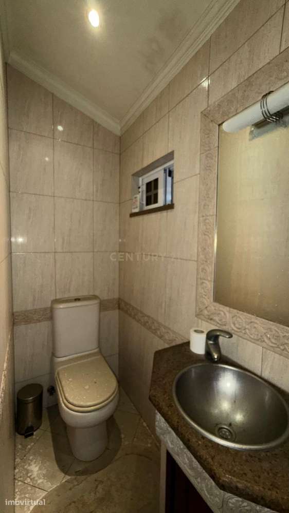 Moradia V4 Alpendorada, Várzea e Torrão – Marco de Canaveses-26