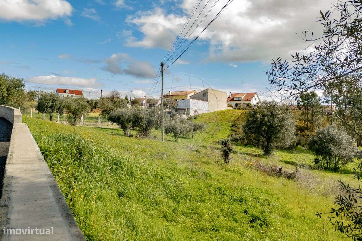 Terreno  para venda - Grande imagem: 5/16