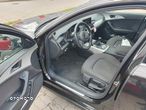 Audi A6 Avant 2.0 TDI Ultra DPF - 29