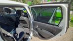Renault Grand Scenic ENERGY dCi 130 S&S Bose Edition - 16
