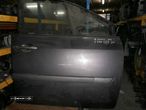 Porta REF101 RENAULT SCENIC 2004 5P CINZA FD - 1