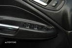 Ford Kuga 2.0 TDCi Powershift 4WD Titanium - 9