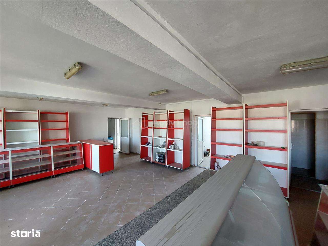 casa P+1+M, an 2008,amprenta 135 mp, teren 1430 mp, Maracineni-5