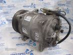 Compressor AC 3545088 5060113504 VOLVO 850 1997 2.0T 0P - 2