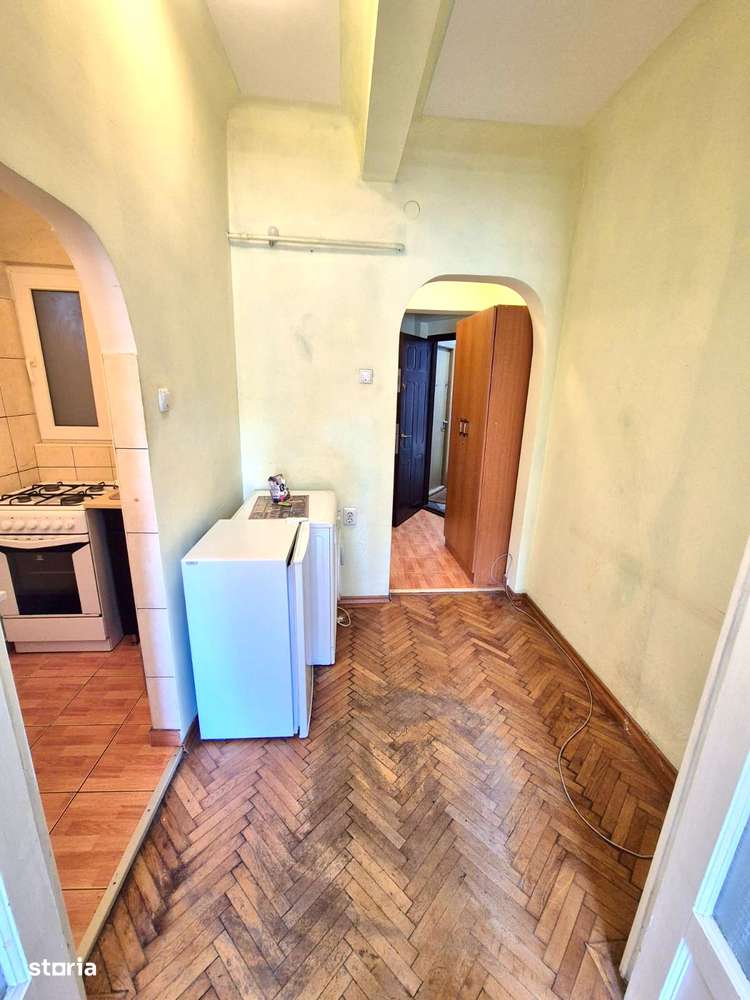 Pache Protopopescu,Lirei-3