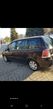 Opel Zafira 1.9 CDTI Sport - 11