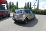Renault Grand Scenic dCi 130 FAP Start & Stop Bose Edition - 9