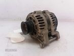 ALTERNADOR CHEVROLET AVEO FASTBACK - 1