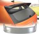 AILERON SPOILER PARA VOLKSWAGEN VW POLO 18- - 1