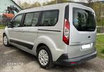 Ford Tourneo Connect 1.6 TDCi Trend - 12