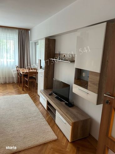 Inchiriere apartament 2 camere Octavian Goga Pasaj Marasesti