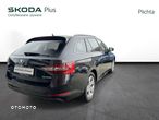 Skoda Superb 2.0 TDI Style DSG7 - 4