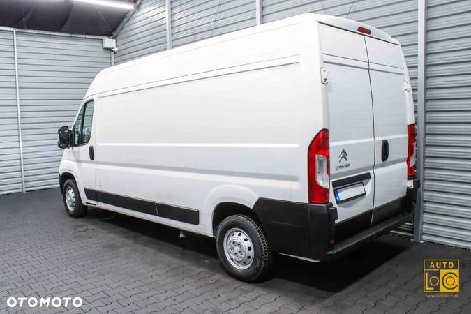 Fiat DUCATO L3H2 FURGON - 6