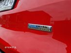 Ford Focus 1.0 EcoBoost 99g Start-Stopp-System Business Edition - 17