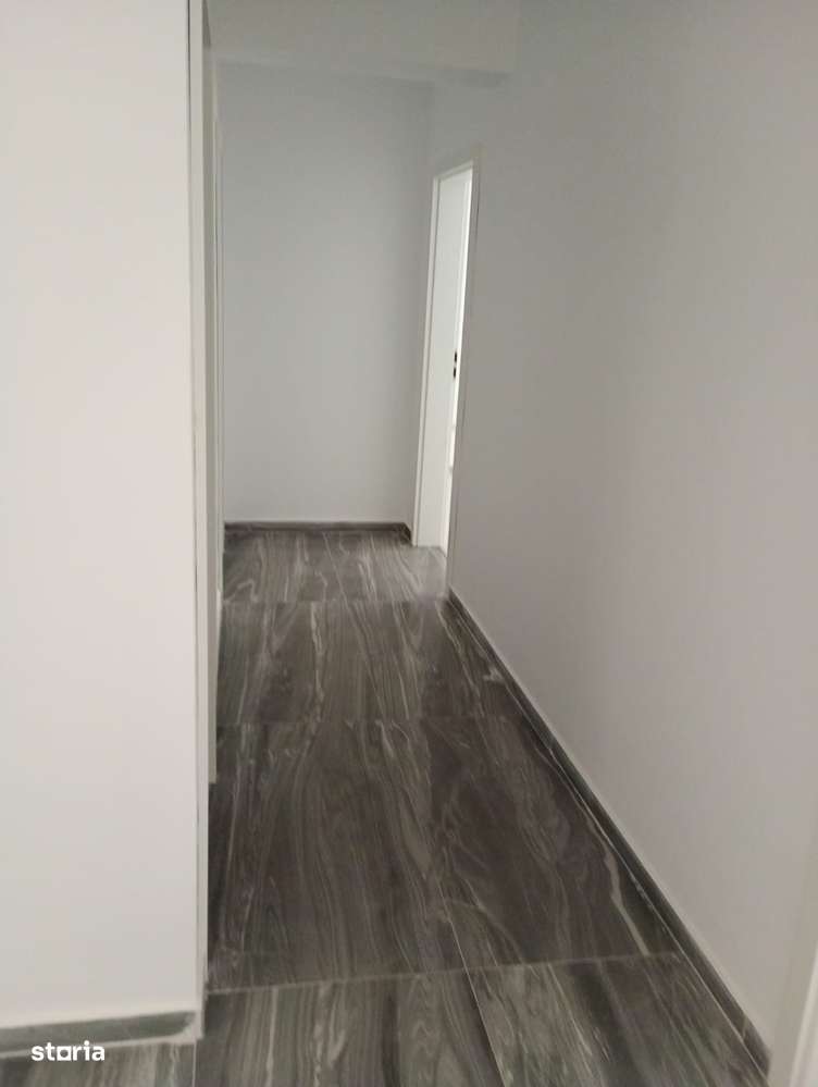 Apartament, 65 m², -4