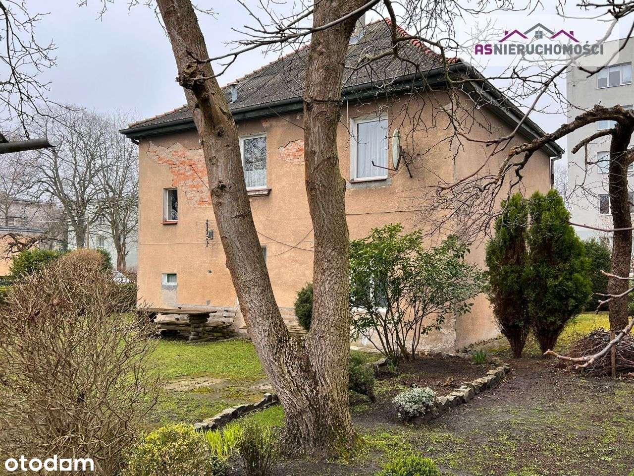 Bezczynszowe, 3 pokojowe z garażem - Pełny obrazek: 5/15