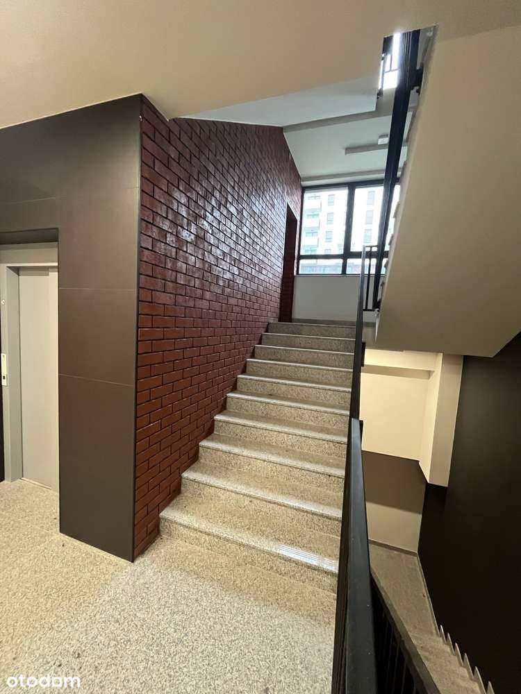 2 - pokojowy apartament nad Odrą z ogródkiem - Pełny obrazek: 5/8