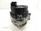 Alternator Fiat Bravo II 1.4 T-jet Alfa Romeo Mito - 6