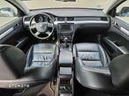 Skoda Superb 2.0 TDI Exclusive - 11