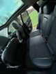 Nissan Qashqai 1.6 DCi Tekna - 7