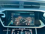 Audi A6 45 TFSI S tronic - 8