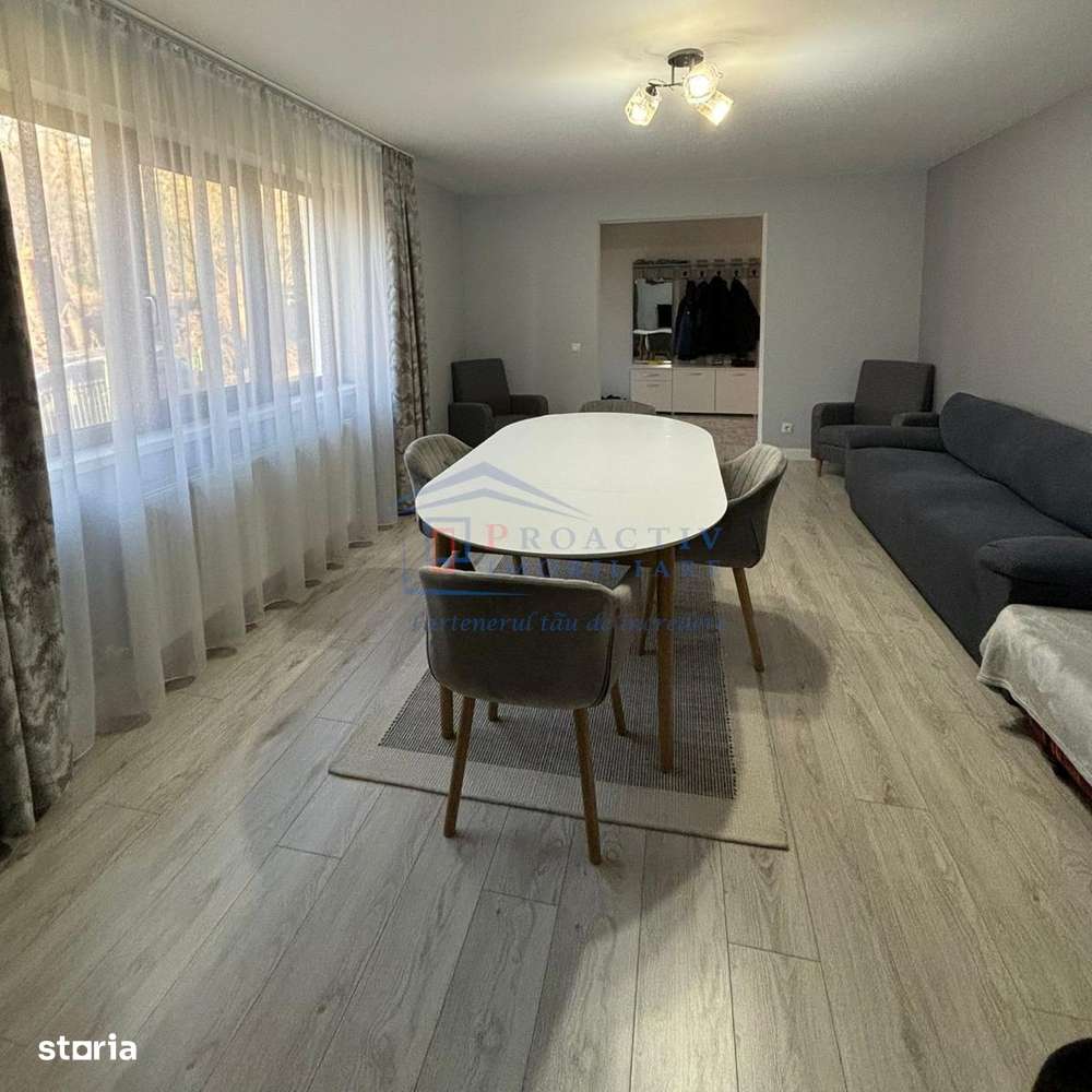 Casa individuala, Centru, C-5520 - Imagine principală: 2/14