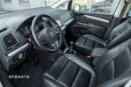 Volkswagen Sharan 2.0 TDI 4MOTION (BlueMotion Technology) Highline - 15