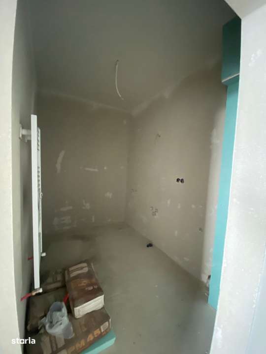 Apartament 2 camere, 40 mp, zona Central - Imagine principală: 5/8